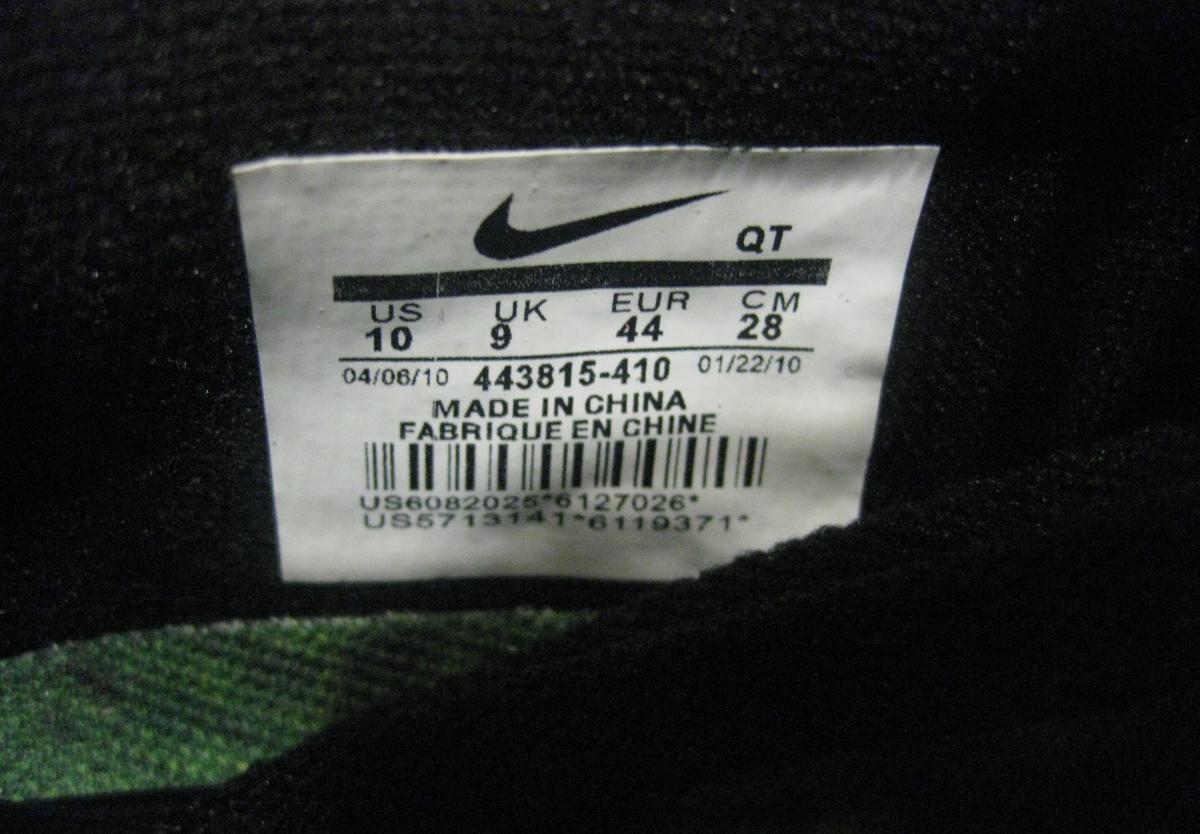 post-6770-0-50170700-1366046970_thumb.jp