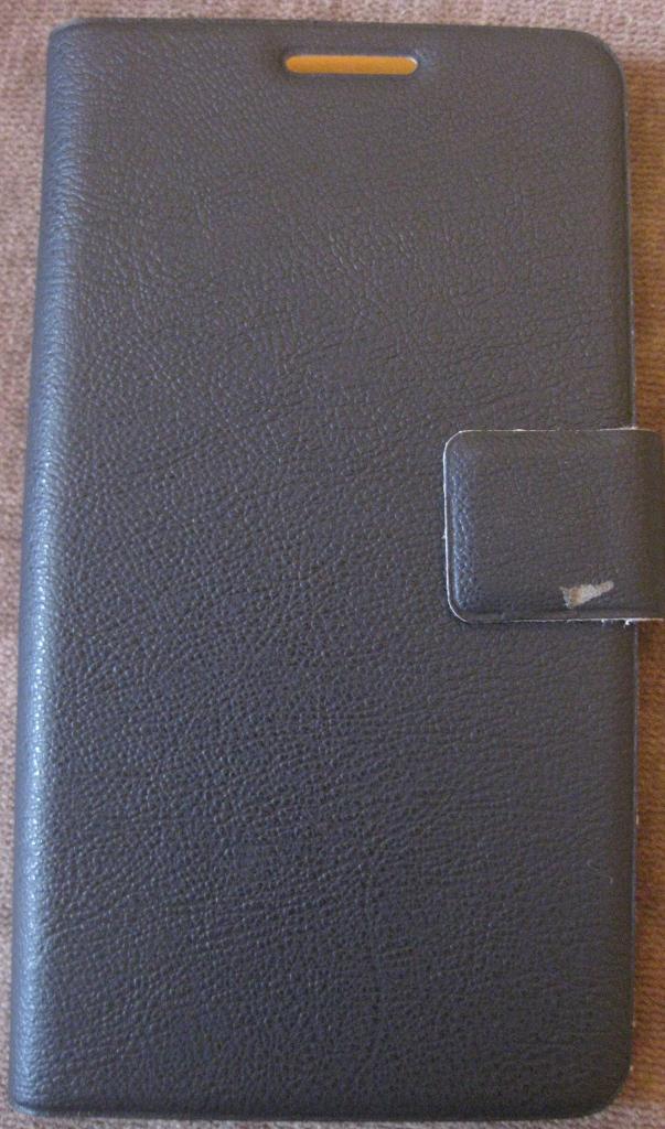 post-6770-0-52197400-1365258880_thumb.jp