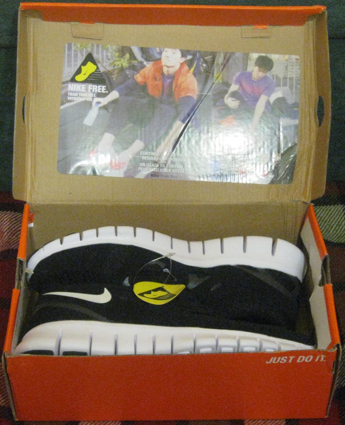 post-6770-0-55637200-1366046959_thumb.jp