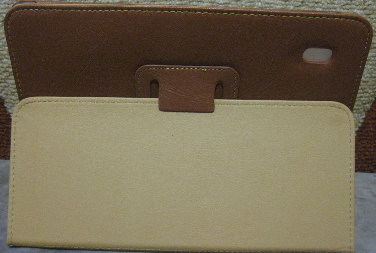 post-6770-0-58971000-1365148113_thumb.jp