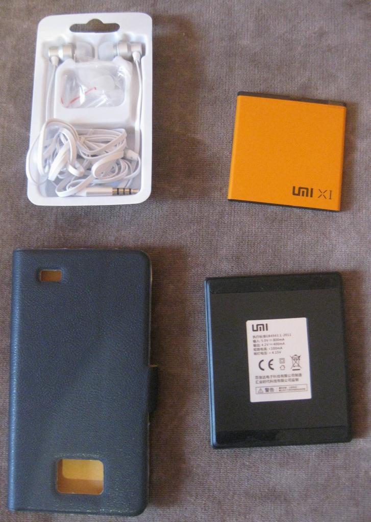 post-6770-0-67131600-1365258834_thumb.jp