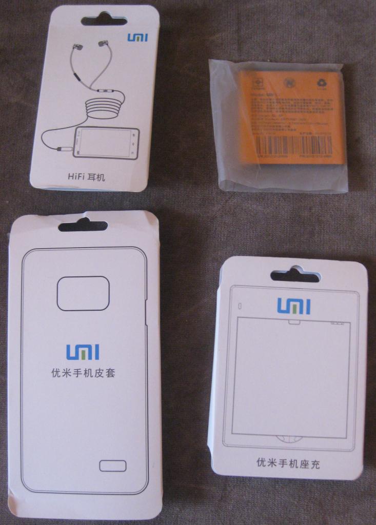 post-6770-0-70386400-1365258831_thumb.jp