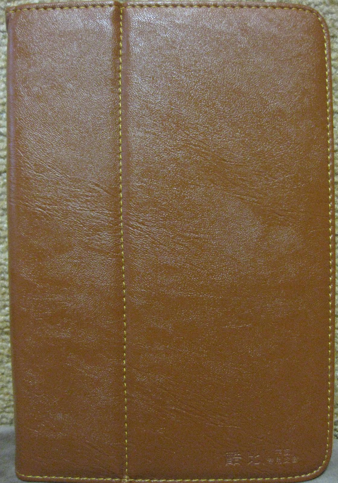 post-6770-0-79566000-1365147184_thumb.jp