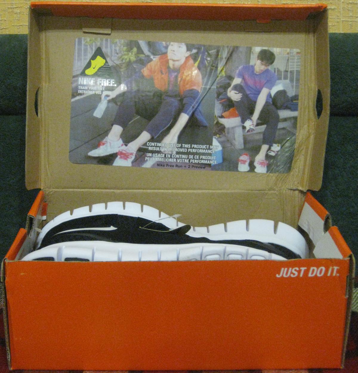 post-6770-0-82090400-1366046964_thumb.jp