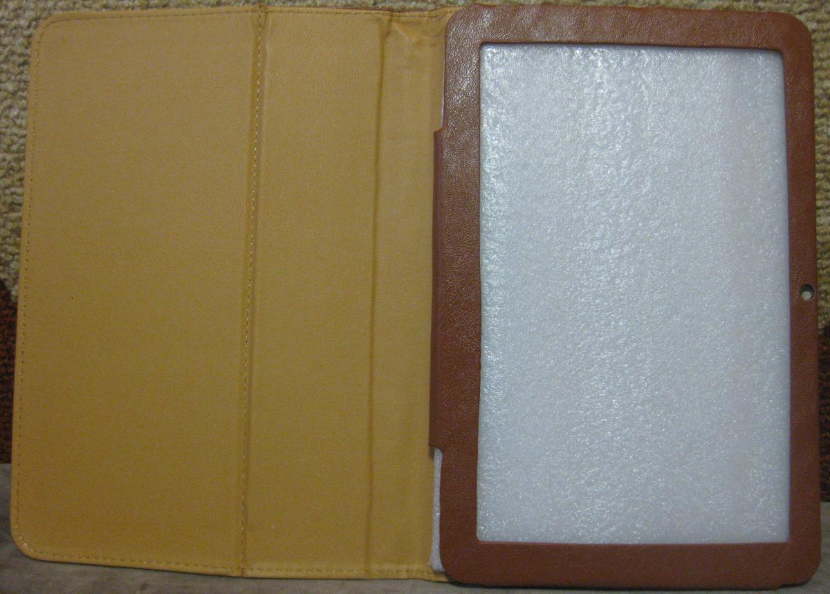 post-6770-0-94012700-1365147815_thumb.jp