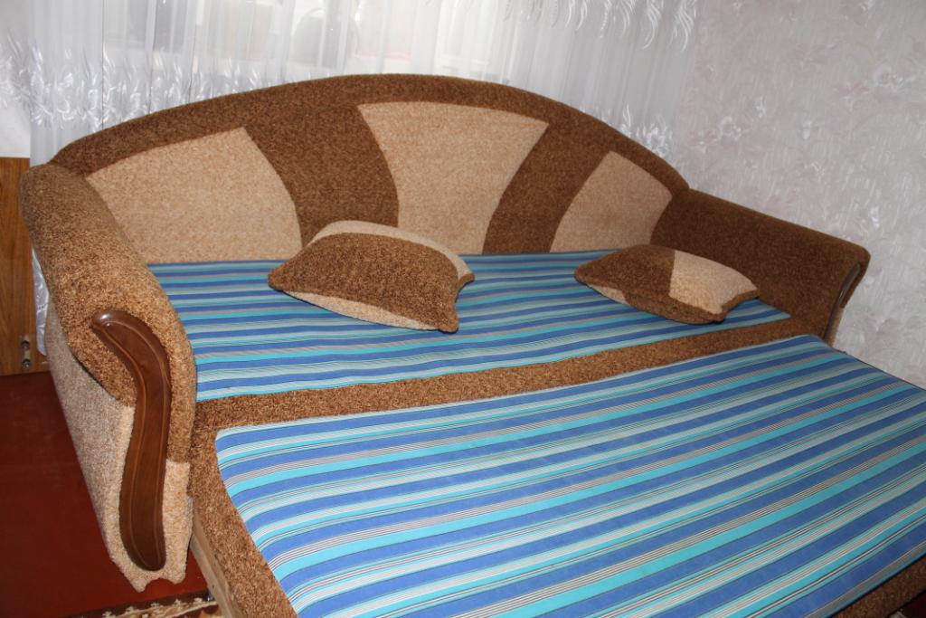 post-6785-0-13774900-1364909820_thumb.jp