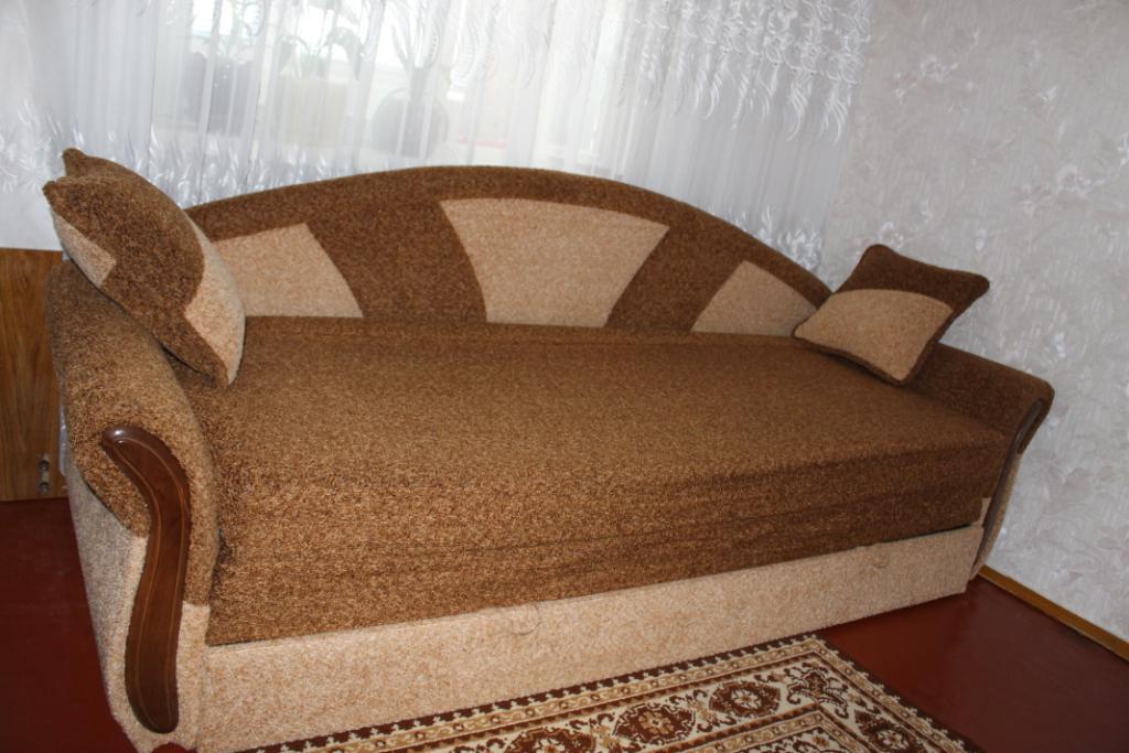 post-6785-0-88674900-1364909792_thumb.jp