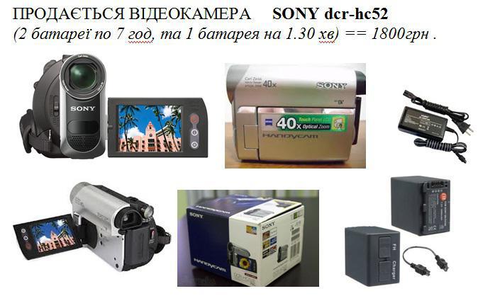 post-7057-0-37542900-1365857142_thumb.jp