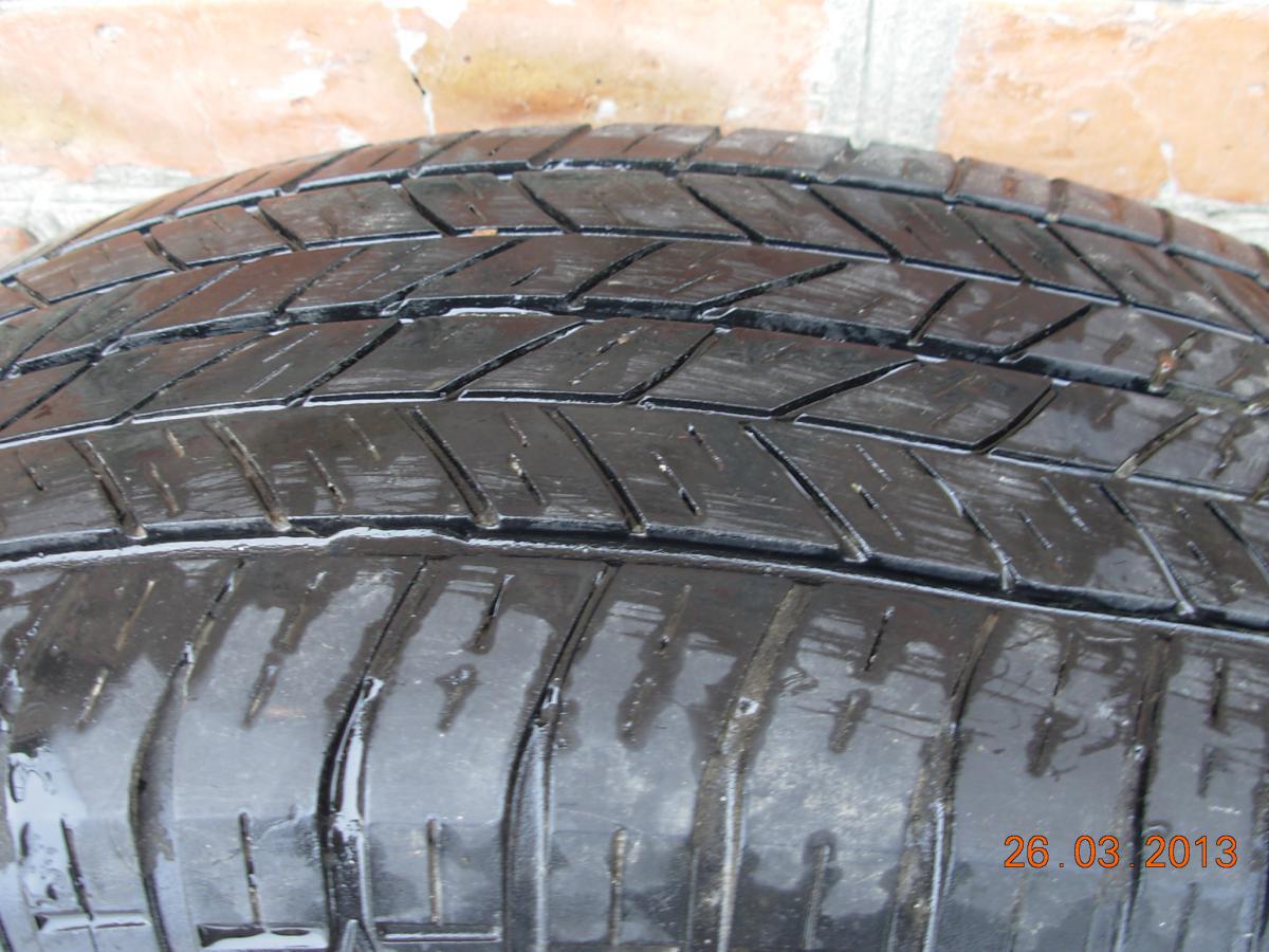 post-7092-0-03006200-1366144124_thumb.jp