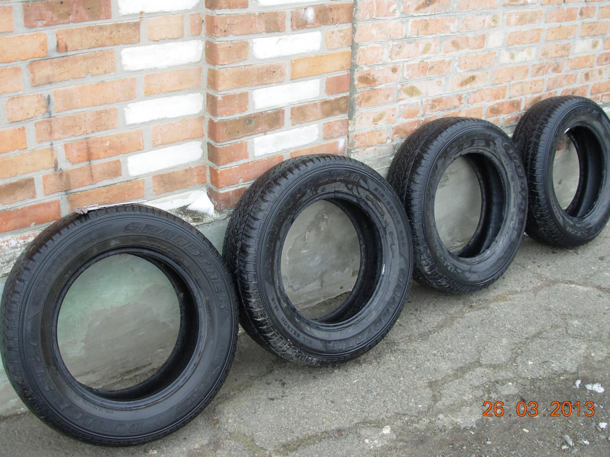 post-7092-0-05497600-1366143747_thumb.jp