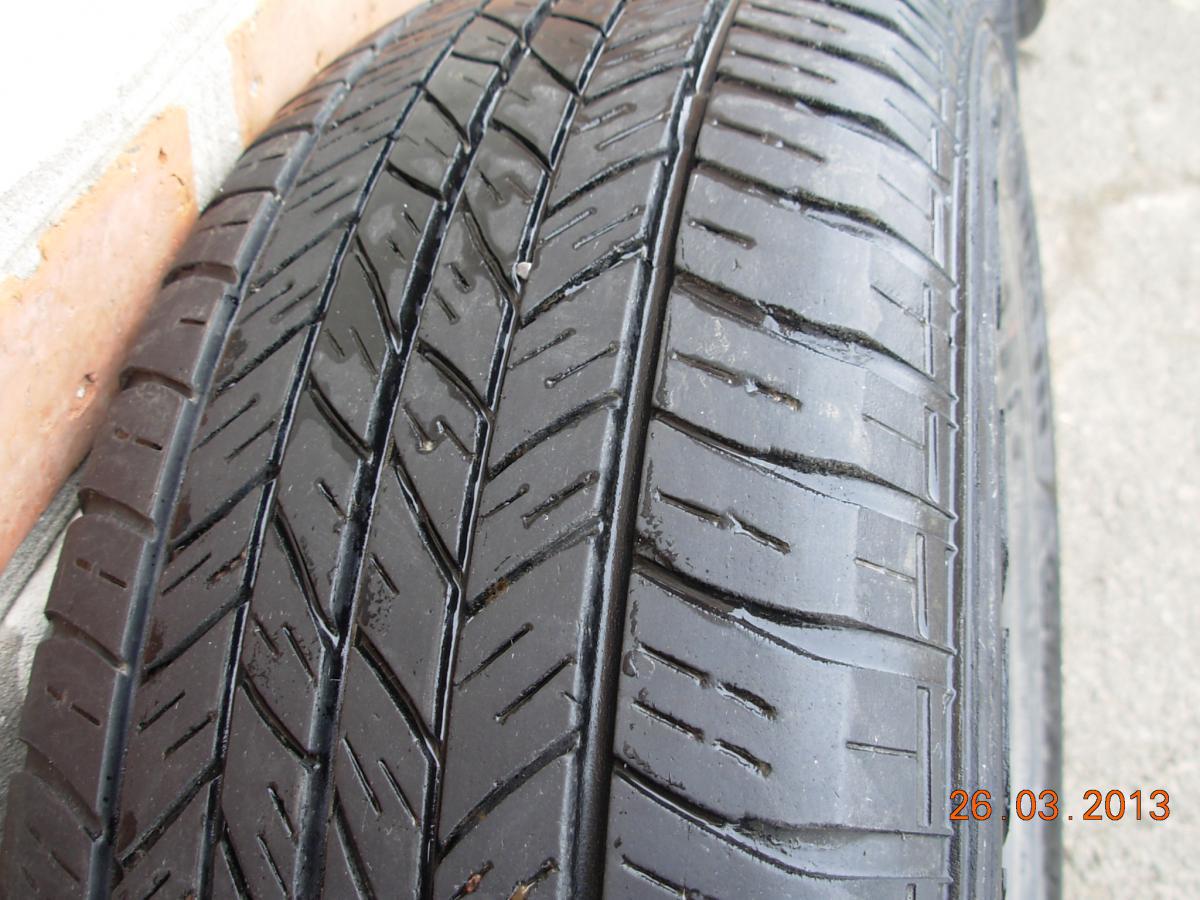 post-7092-0-20977100-1366143766_thumb.jp