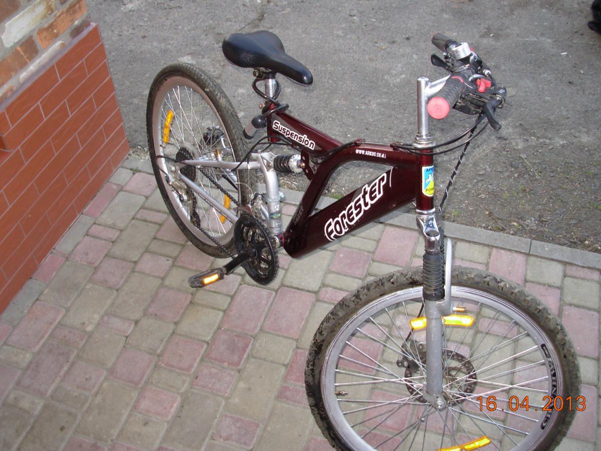 post-7092-0-55383100-1366141106_thumb.jp