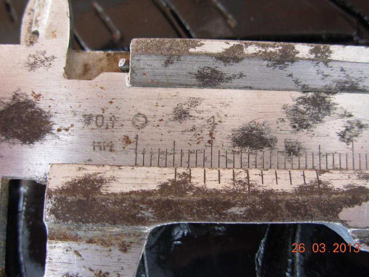 post-7092-0-65111200-1366143784_thumb.jp