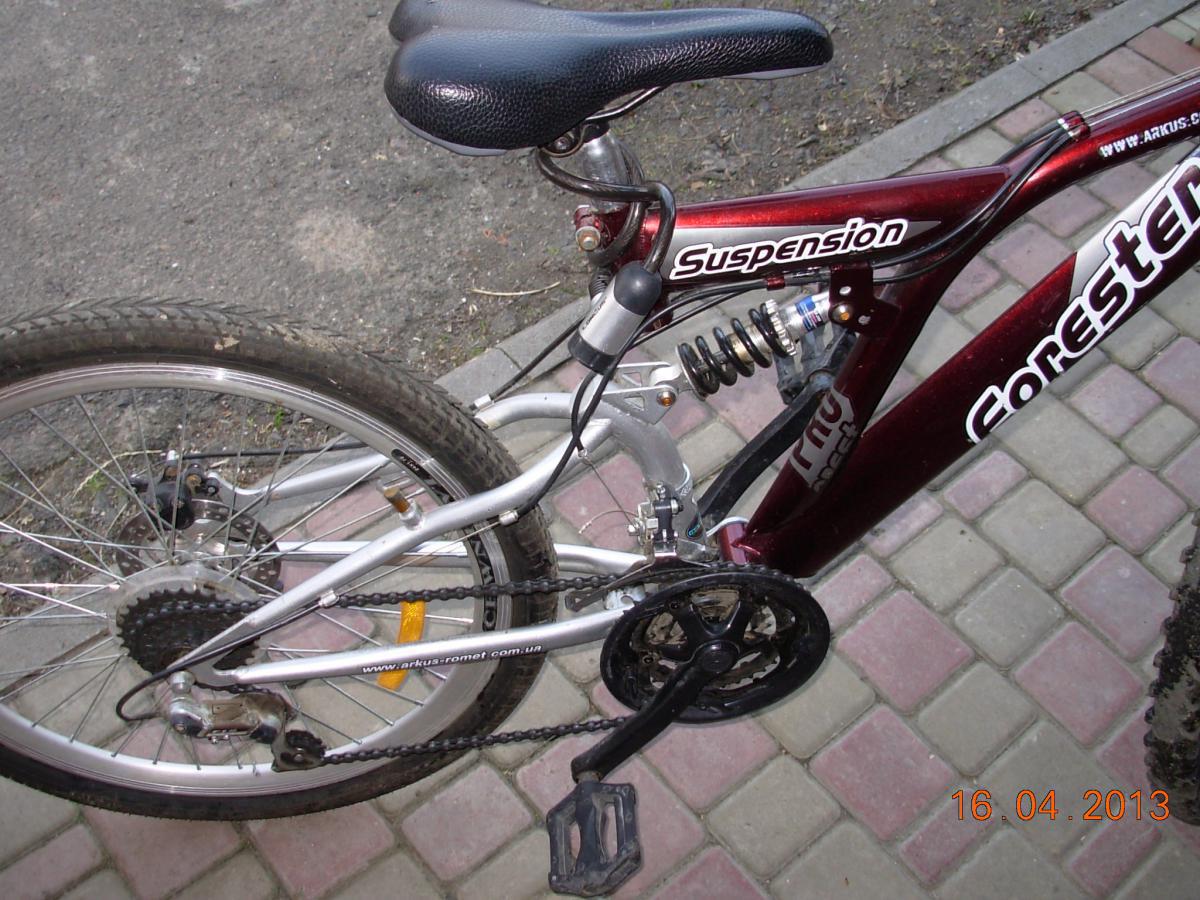 post-7092-0-82815000-1366141088_thumb.jp