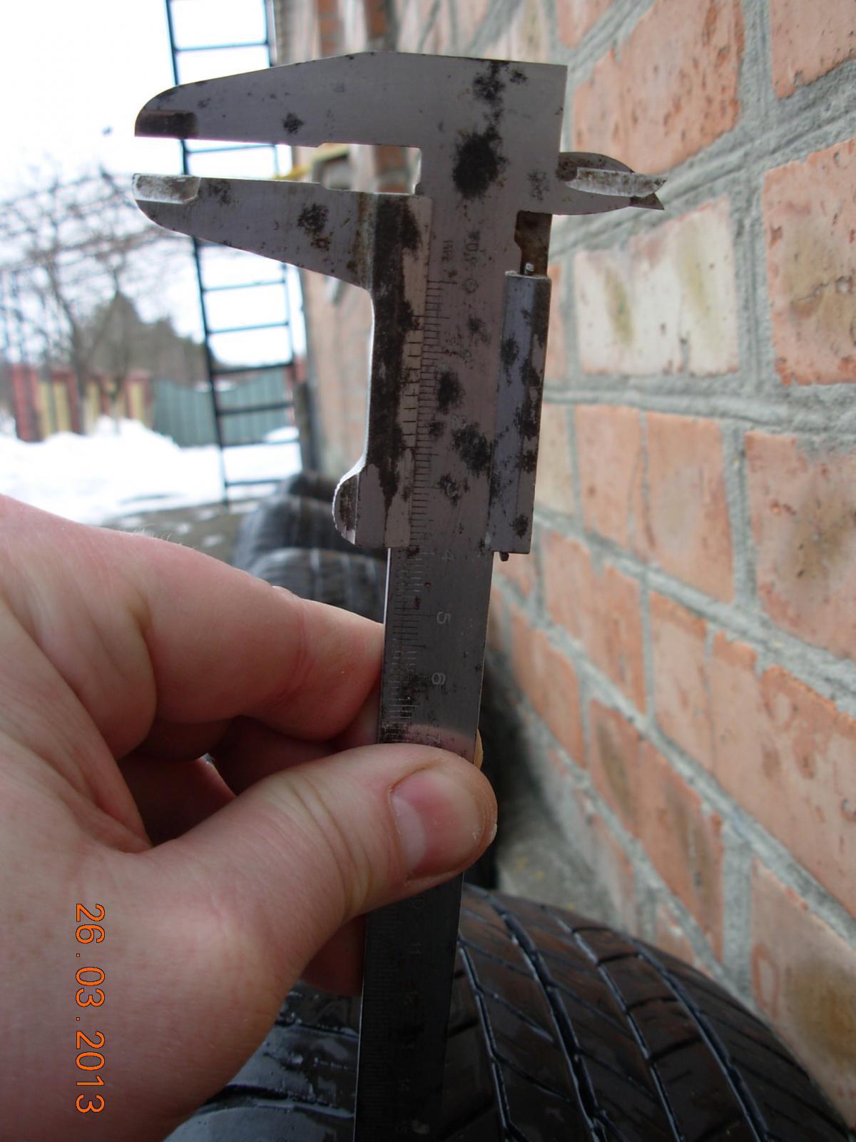 post-7092-0-86377900-1366144094_thumb.jp