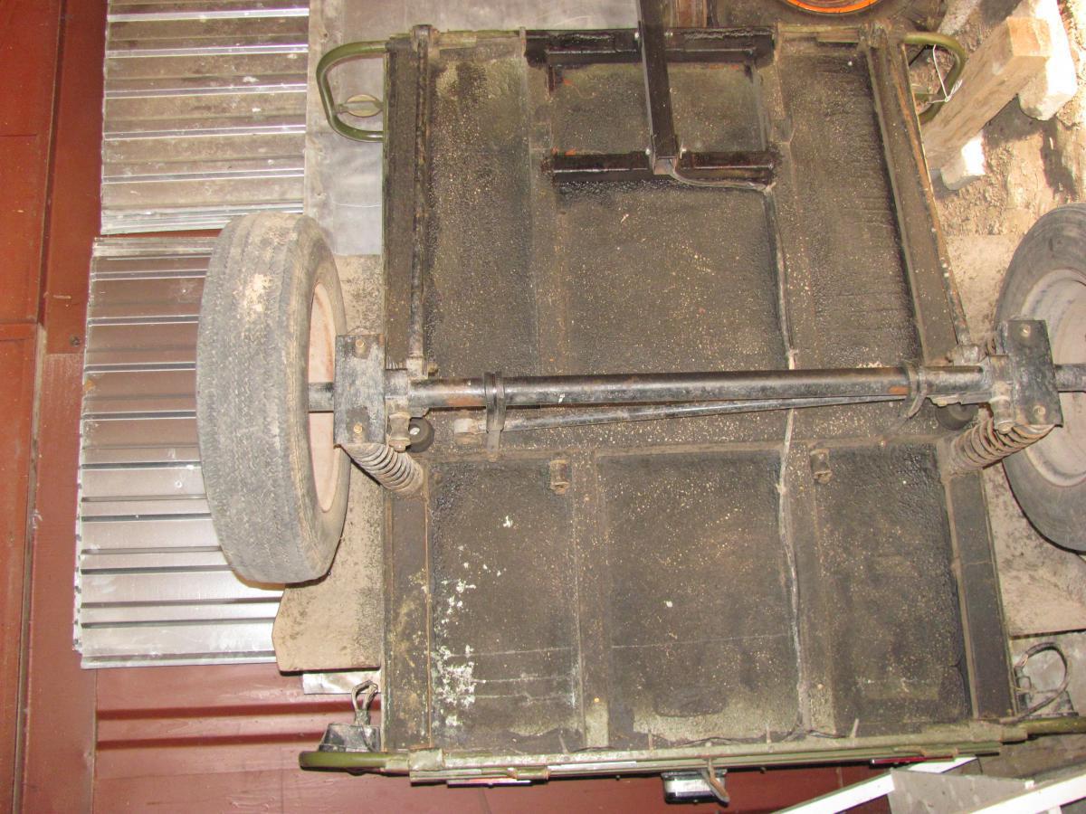 post-7100-0-07054300-1365748349_thumb.jp