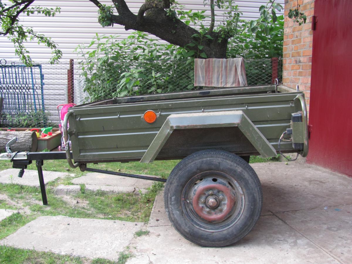 post-7100-0-43856900-1365748298_thumb.jp