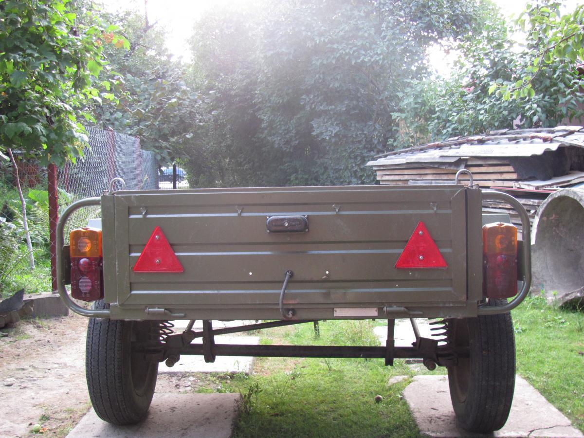 post-7100-0-48816700-1365748330_thumb.jp