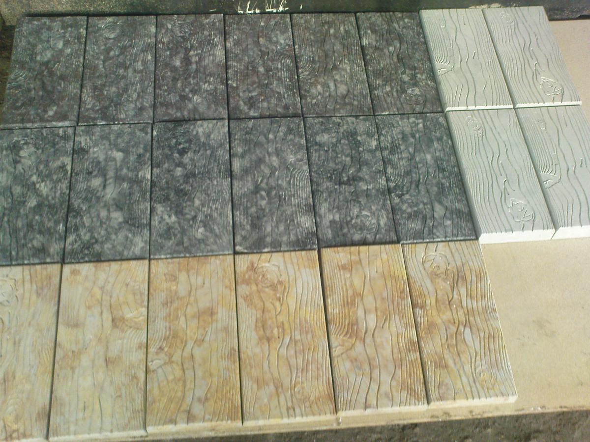 post-7103-0-04765400-1366614810_thumb.jp