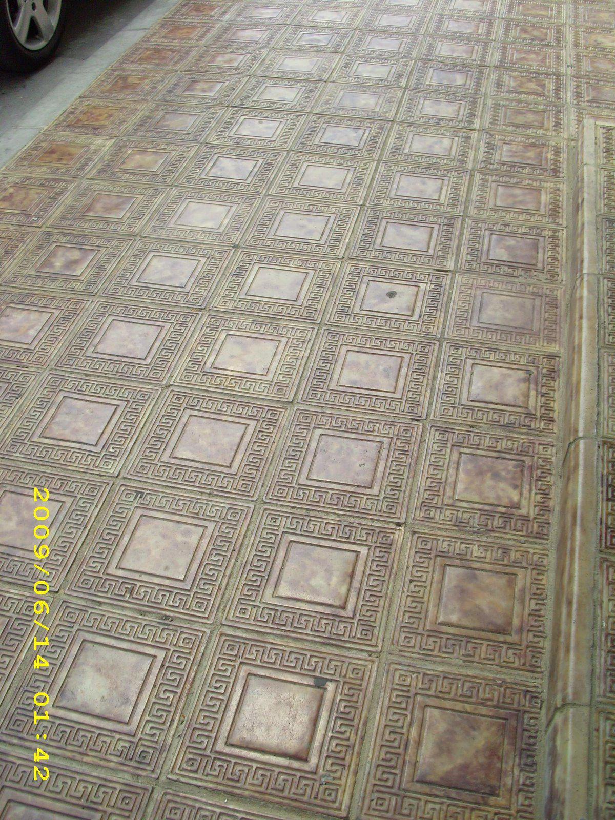 post-7103-0-37238900-1366268681_thumb.jp