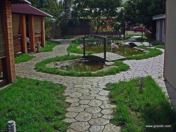 post-7103-0-41922200-1367304749_thumb.jp