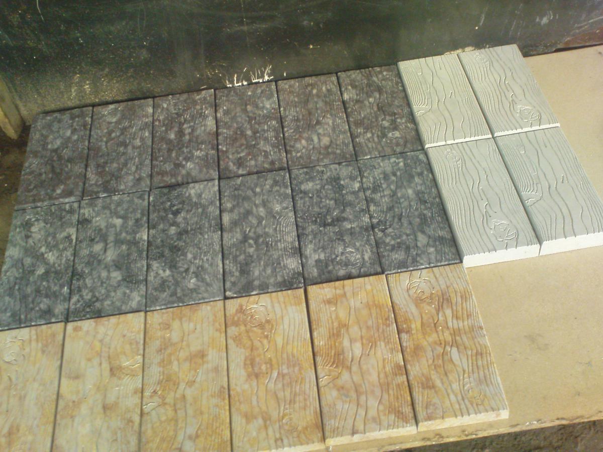 post-7103-0-43921700-1366614845_thumb.jp