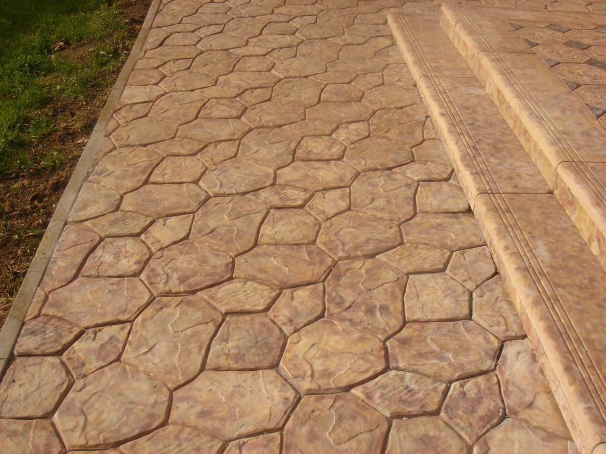 post-7103-0-59946900-1366268627_thumb.jp