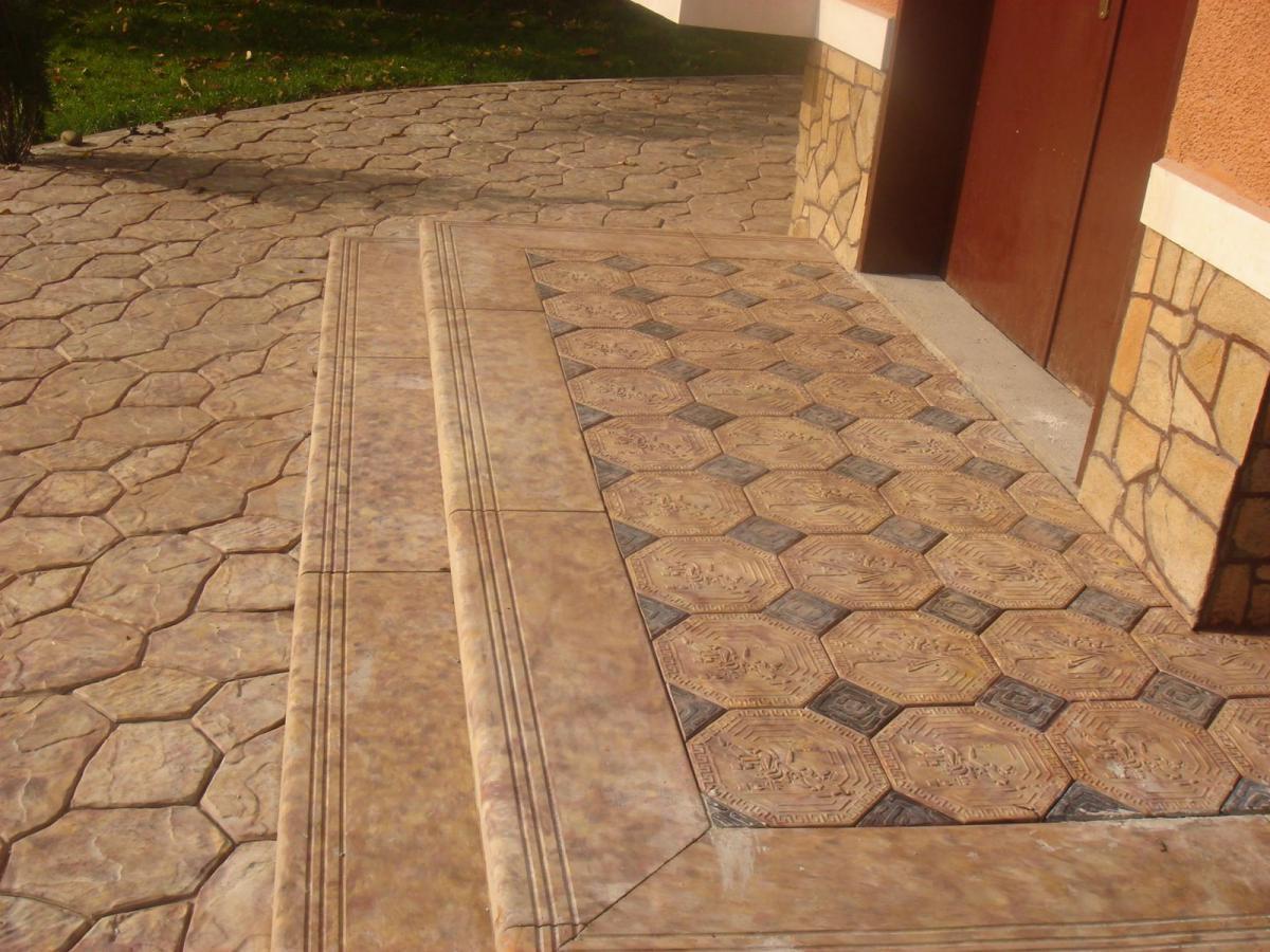 post-7103-0-61513000-1366268614_thumb.jp