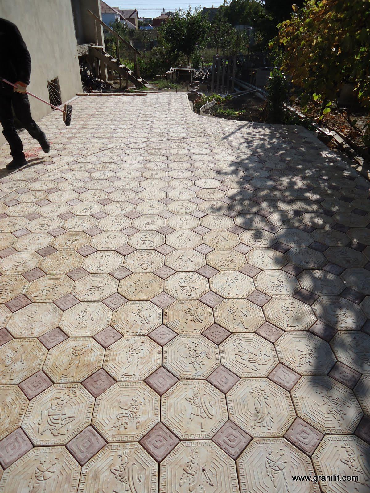 post-7103-0-71151300-1367304722_thumb.jp