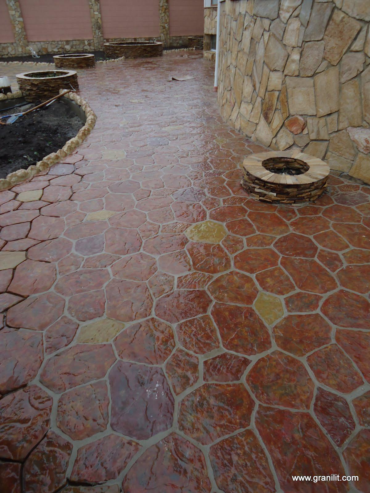 post-7103-0-75660800-1367304708_thumb.jp