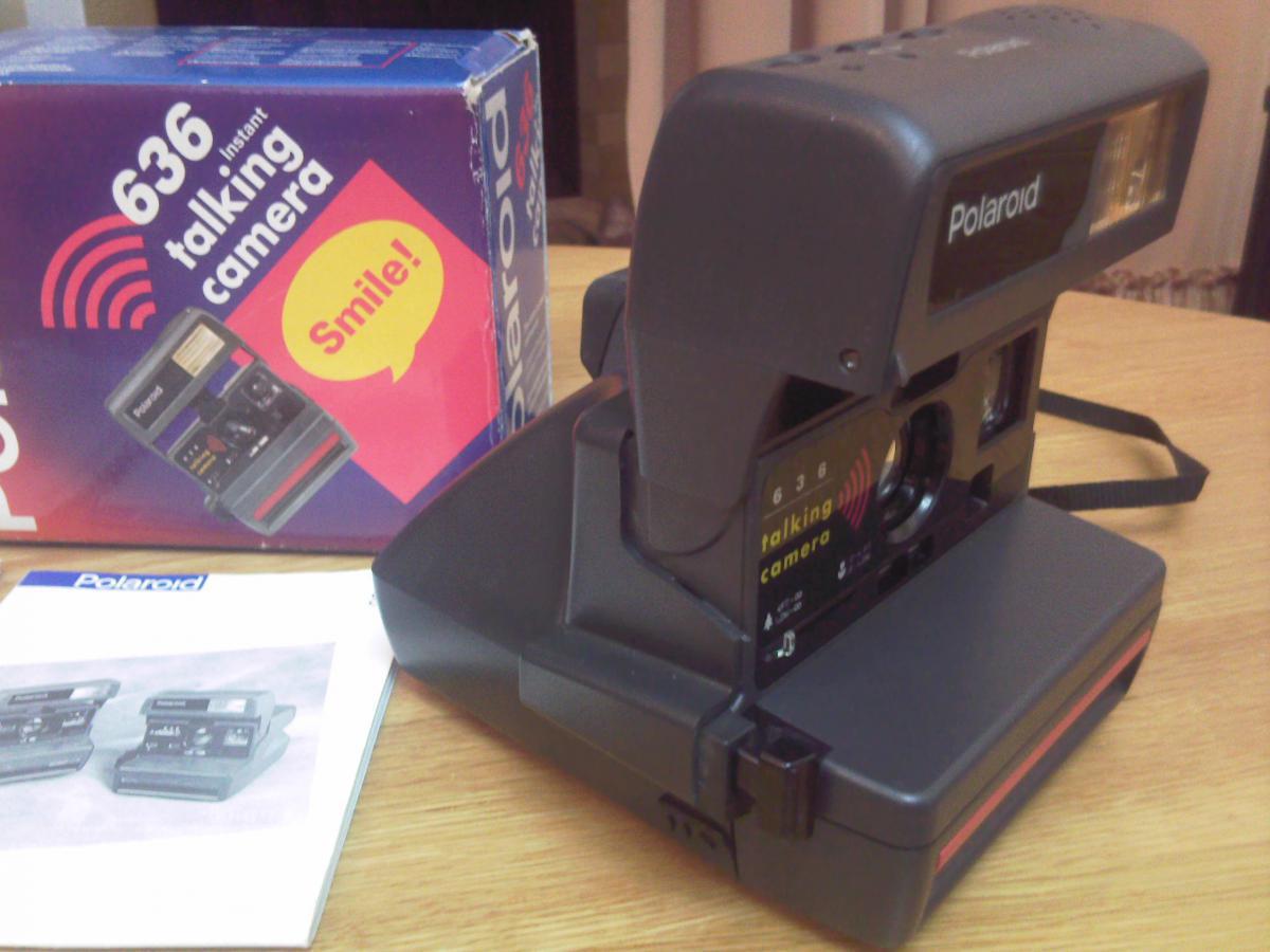 post-7113-0-04988900-1365763993_thumb.jp