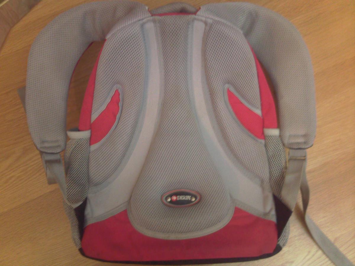 post-7113-0-08414200-1365763560_thumb.jp