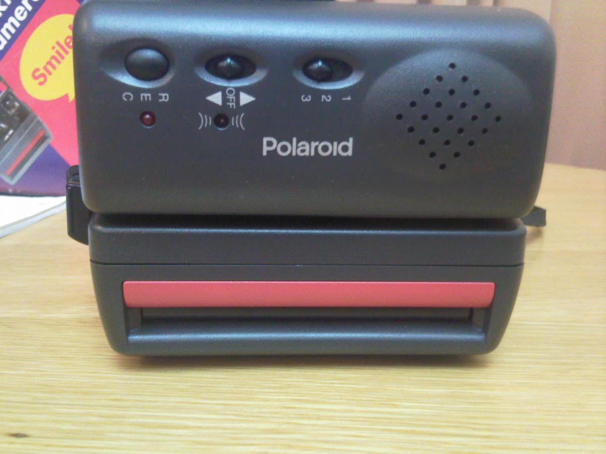 post-7113-0-09784800-1365764023_thumb.jp