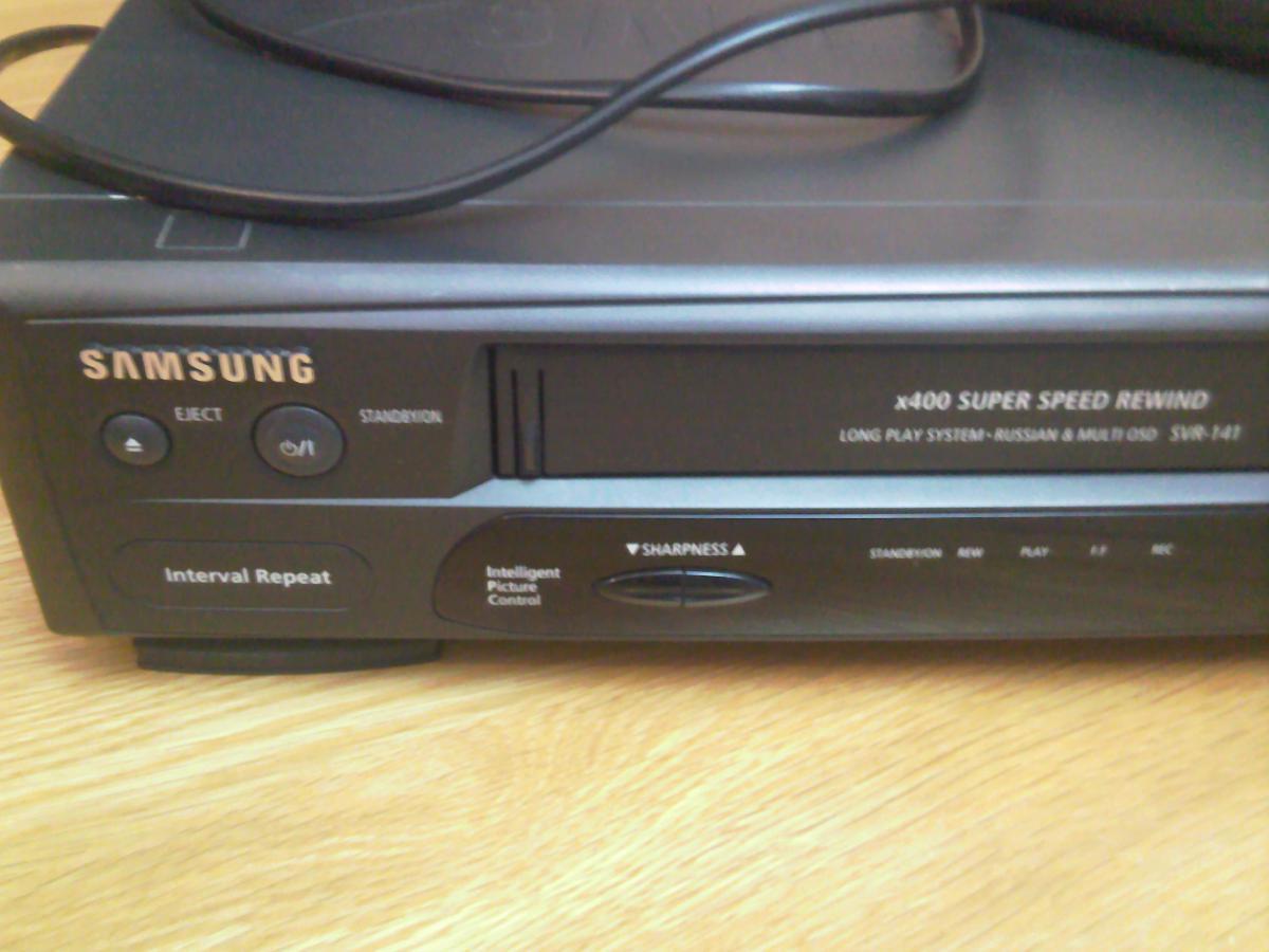 post-7113-0-26887500-1365764447_thumb.jp