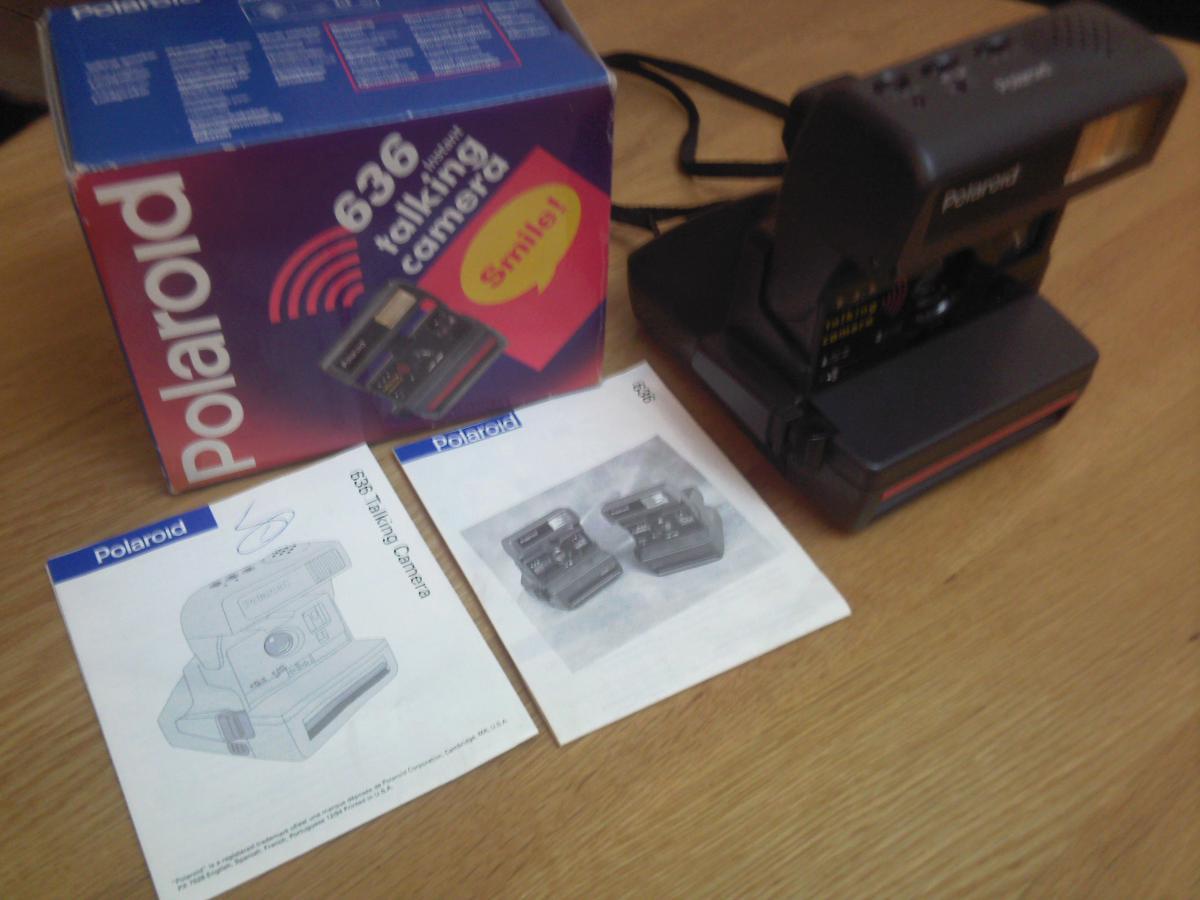 post-7113-0-30148300-1365763968_thumb.jp