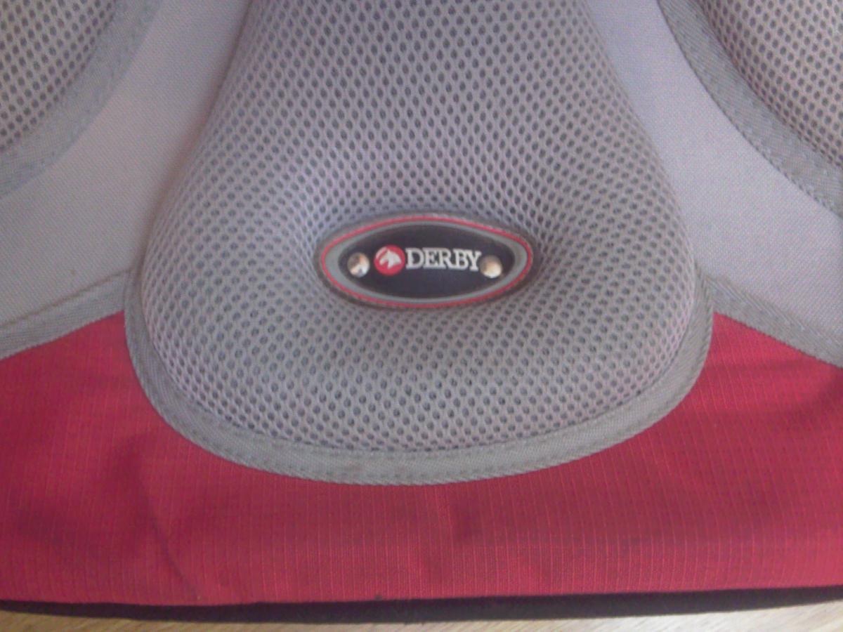 post-7113-0-32762800-1365763589_thumb.jp