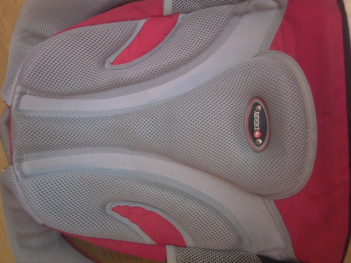 post-7113-0-36939100-1365763609_thumb.jp