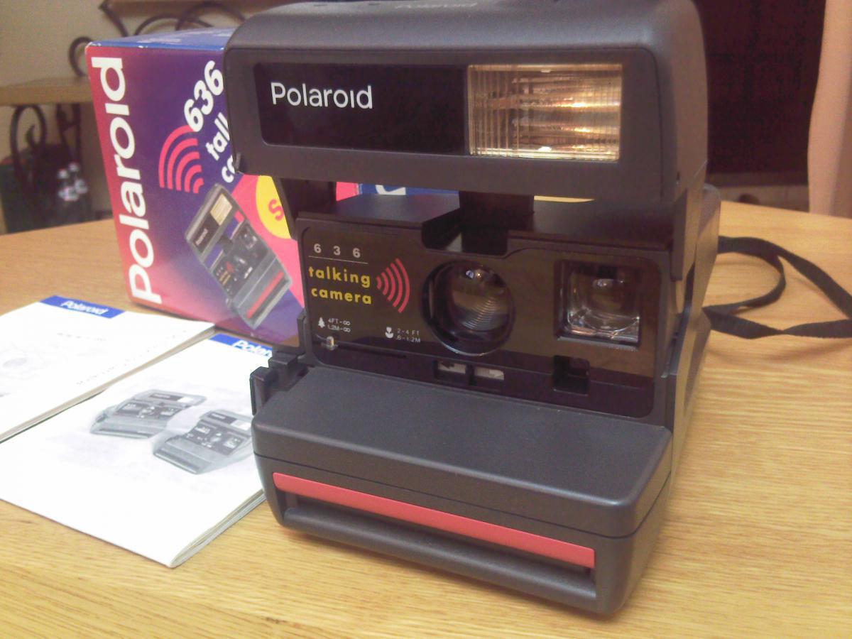 post-7113-0-40050700-1365763894_thumb.jp