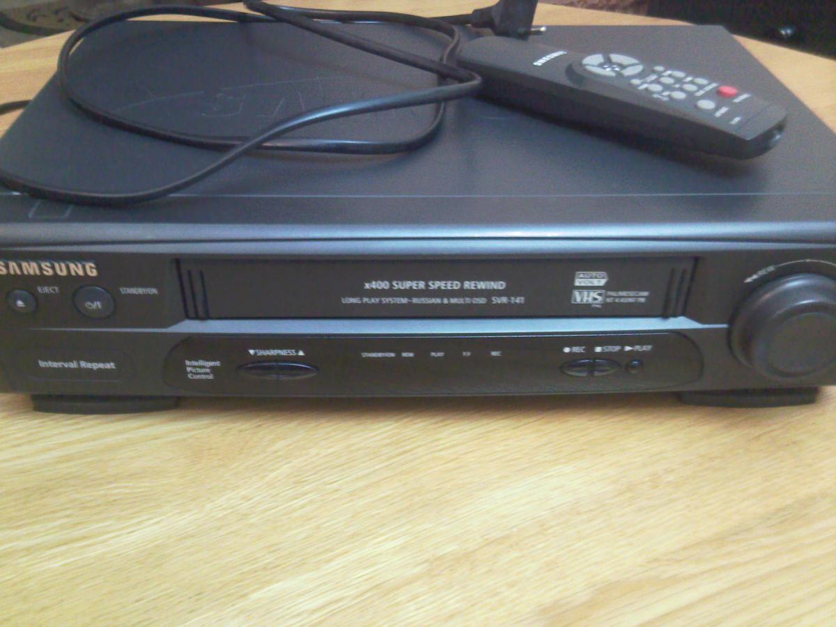 post-7113-0-52041400-1365764431_thumb.jp