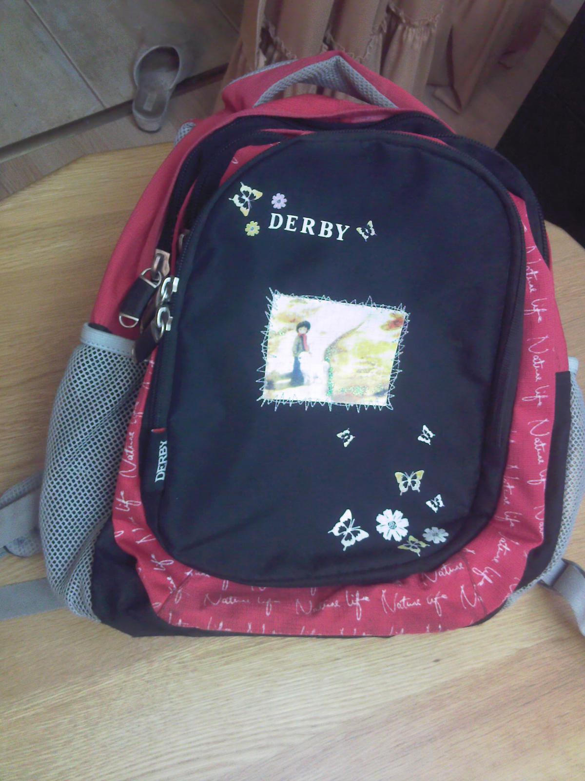 post-7113-0-61671000-1365763465_thumb.jp