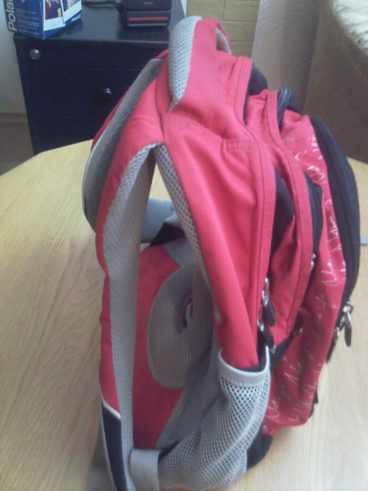 post-7113-0-76634700-1365763534_thumb.jp