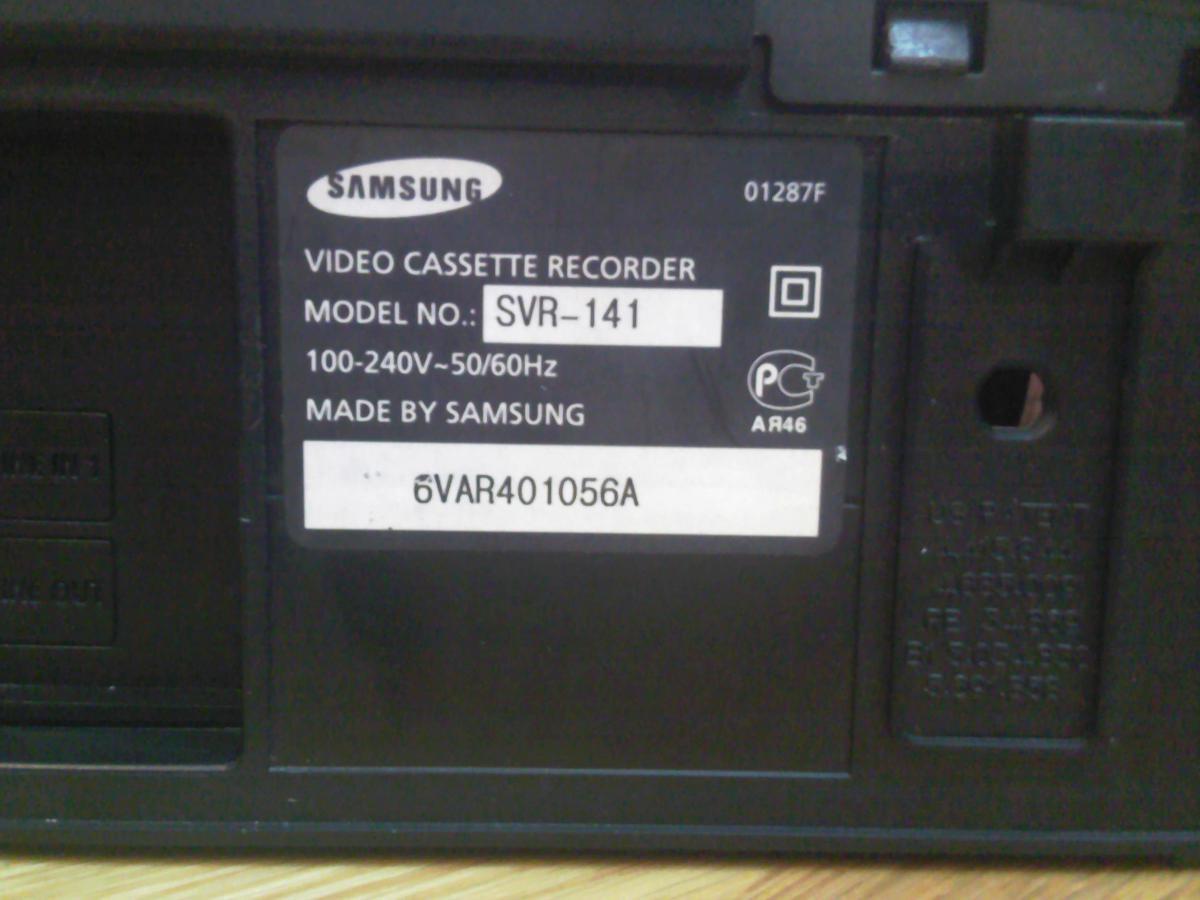 post-7113-0-77159900-1365764466_thumb.jp