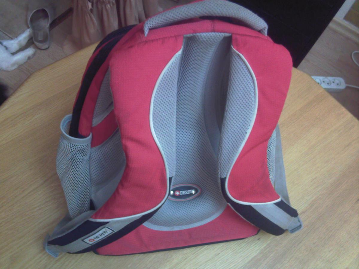 post-7113-0-82047200-1365763497_thumb.jp