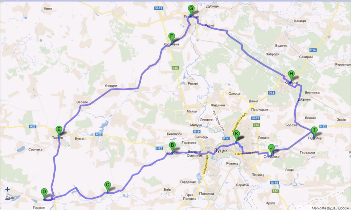 post-7133-0-55686200-1365354387_thumb.jp