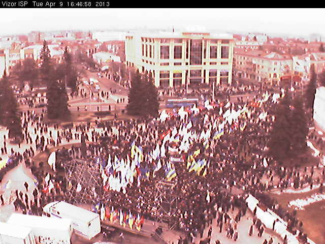 post-7237-0-50209600-1365515293_thumb.pn