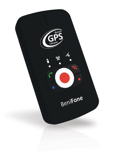 post-7237-0-61704700-1365168709_thumb.jp