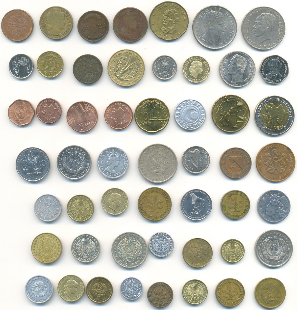 post-7257-0-11657600-1366649360_thumb.jp