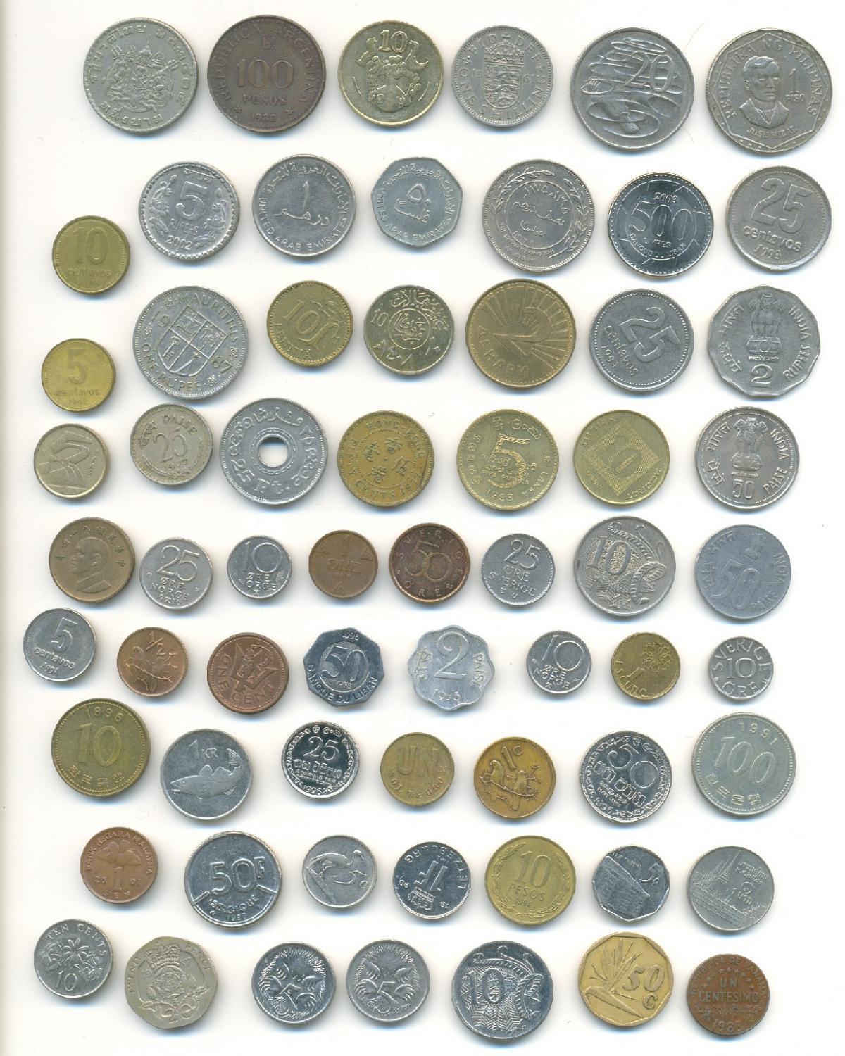 post-7257-0-47211400-1365527455_thumb.jp