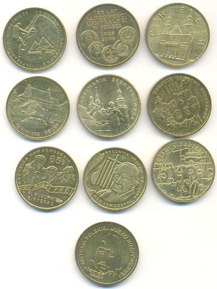 post-7257-0-51906500-1365862377_thumb.jp