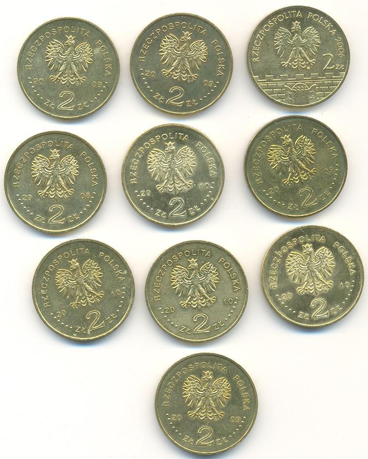 post-7257-0-93753600-1365862392_thumb.jp